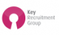 The Key Recruitment Group