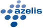 Azelis