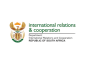 Department of International Relations and Cooperation