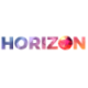 Horizon Compliance