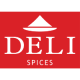 Deli Spices Ltd