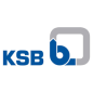 KSB