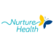 Nurture Health