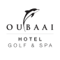 Oubaai Hotel Golf & Spa