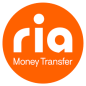 Ria Money Transfer