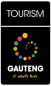 Gauteng Tourism Authority