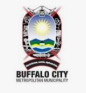 Buffalo City Metropolitan Municipality