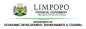 Limpopo Department of Economic Development, Environment and Tourism