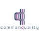 Command Quality Ltd