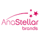 AnaStellar Brands