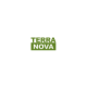 Terra Nova Tours