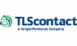 TLScontact