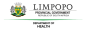 Limpopo Department of Health