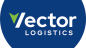 Vector Logistics