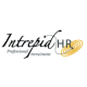 Intrepid HR