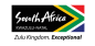 Tourism and Film Authority KwaZulu-Natal