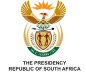 The Presidency Republic of South Africa