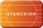 Stanchion Payment Solutions