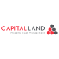 Capital Land