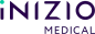 Inizio Medical