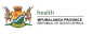 Mpumalanga Department of Health