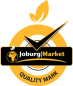 Joburg Market