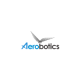 Aerobotics