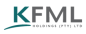 KFML Holdings Pty