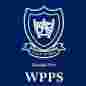 Western Province Preparatory School