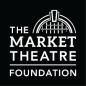 The Market Theatre Foundation