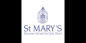 St. Mary’s Diocesan School for Girls