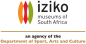 Iziko South African Museum