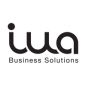 IUA Business Solutions