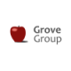 Grove Group