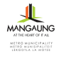 Mangaung Metropolitan Municipality