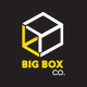 The Big Box Co